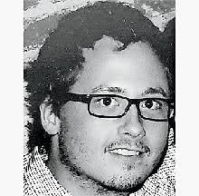 Scott Taylor Obituary (1982