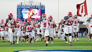 Game of the Week: Oak Hills hosts St. Bonaventure