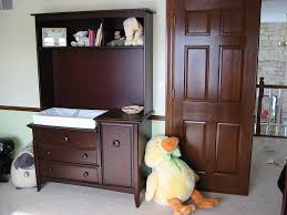 30 Ragazzi Baby Furniture Interior Bedroom Design Furniture Check More At Http Www Chulaniphotogra Changing Table Dresser Furniture Design Bedroom Interior