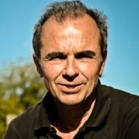 Carlos Daniel ALONSO