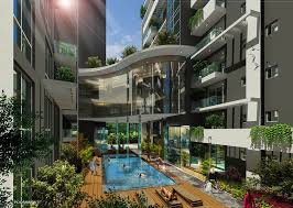 Projects By Desai Developers In Bangalore Roofandfloor From The Hindu Group We r spolied for choice! projects by desai developers in
