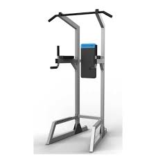 Der marokkanische deutschrapper miami yacine hat ziemlich freshe streetoutfits am start. Proform Strength Power Tower Gov Sport