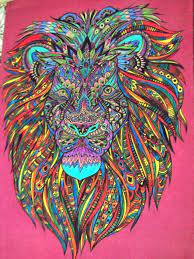 Search through 623,989 free printable colorings at getcolorings. Pin On What I Colored