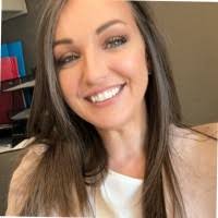 1100+ profils pour “Petitpas”