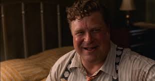 Great Villains In Forgotten '90s Movies