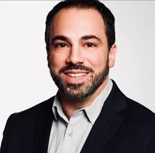 Champion Elevator accueille Guarino au poste de directeur des ventes