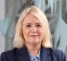 Jan Willis Executive Director Transformation and Resources