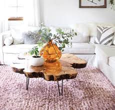 Try the craigslist app » android ios cl. Sourcing Materials For A Live Edge Coffee Table A Beautiful Mess