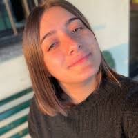 300+ "Bonamici" profiles