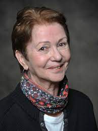 She has appeared in more than 70 films and television shows since 1964. Renate Blume Schloss Einstein Wiki Fandom
