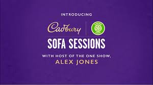 Puremusic guest mix)silk sofa sessions 025 with gorm sorensen (incl. Search Youtube Channels Noxinfluencer