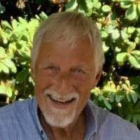 40+ 'Engelbert' profiles