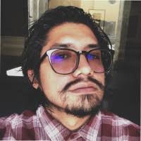 90+ "Luke Carrillo" profiles