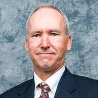 40+ "Steve Walczak" profiles