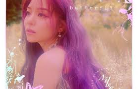 킬링보이스 16분동안 찐 heaven.💕에일리 선곡 리스트 🎵00:00 오프닝00:43 heaven02:16 보여줄게03:05 저녁하늘04:15 u&i05:38 higher06:56 노래가 늘었어08:22. Ailee ì—ì¼ë¦¬ Archives Color Coded Lyrics