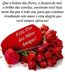 O dia das mães é uma data mundialmente comemorada, por mais de 40 países, geralmente celebrada no mês de maio, no brasil é comemorado no segundo domingo do mês de maio, já em portugal é no primeiro. 140 Ideias De Feliz Dia Das Maes Feliz Dia Das Maes Dia Das Maes Mensagem Dia Das Maes