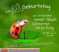 Bilder geburtstag kostenlos whatsapp einzigartig geburtstagskarten zum 60 geburtstag kostenlos wunderbar 35 tolle lecrachin net. Geburtstag Bilder Whatsapp Kostenlos Gb Bilder Gb Pics Gastebuchbilder Karten Zum 60 Geburtstag Lustige Geburtstagsbilder Geburtstag Mutter