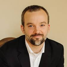 Richard Dale Email & Phone Number