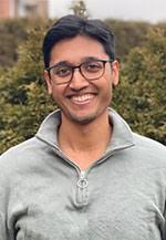 How to Get Away with Murderball