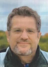 Obituary information for Kevin Thomas Baier