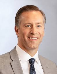 WGU President to Join Leaders in Technology, Workforce Development, and  Education