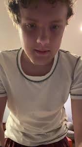 Elliot Gray (@mr.e_444555)