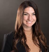 Real Estate Agents in 37013