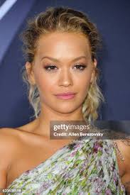 5,058 Fifty Shades Of Gray Photos Stock Photos, High-Res Pictures, and  Images