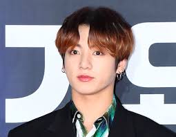 Original Source Wow Korea Via Yahoo Japan News Bts S Jungkook Takes 1st Place In The 100 Most Hand Jungkook Without Makeup Jungkook No Makeup Jungkook