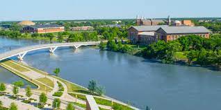 Baylor scott & white offers diagnostic and treatment options to manage and treat acute and chronic respiratory and pulmonary disorders. Baylor University School Of Law Linkedin