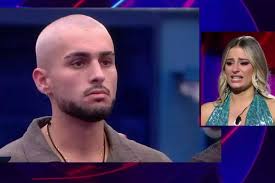 Giro de guion en GH, Laura pasa de expulsada a poder 'ajustar las cuentas  pendientes'