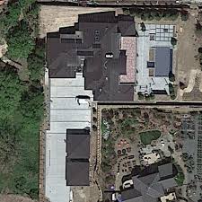 Stephen curry is about to sell his second house in two years, but this sale won't be a gain for the golden state warriors point guard. Steph Curry S House Former In Alamo Ca Virtual Globetrotting