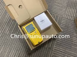 Has been added to your cart. In Stock Bw Technologies By Honeywell Gasalertmax Xt Ii 4 Gas Detector Xt Xwhm Y Cn Sunup Automation