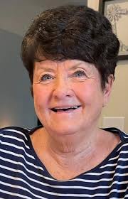 Obituary for Edith Marie (White) Bailey