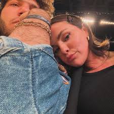 Prince Harry Lower Lip Bite Funny Reactions