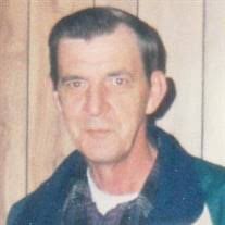Death Notice and Obituary for James Gilmer Manuel 2023 of Madison , NC