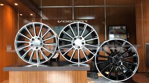 Vog Art Spezzia Pour Mercedes Vito Viano Sprinter A Partir De 525 Les 4 Jantes En 17 Pouces Mercedes Vito Jantes Mercedes