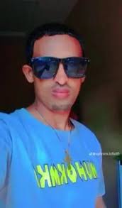 Ephrem Kifle (@ephrem.kifle8)