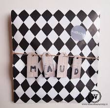 Pin Van Ymie Broos Op Inpakken Cadeau S Inpakken Geld Geven Inpakken