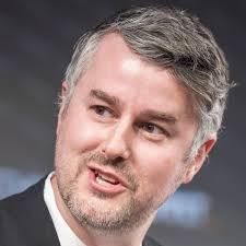 Inside the disruptive startups selling pre-owned luxury watches