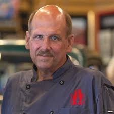 Chef Matt Prentice dies after a brief illness at 62