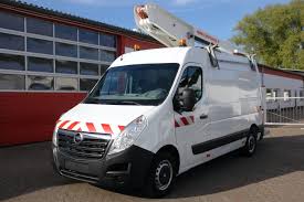 Timefrance is a member of vimeo, the home for high quality videos and the people who love them. Opelmovano Van Aerial Work Platform Time France Et 32 Le 9 6 M Euro 5 Tuv