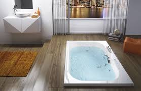 Changer De Baignoire Toutes Les Dimensions Espace Aubade