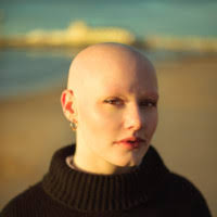 20+ perfiles de «Rivers»