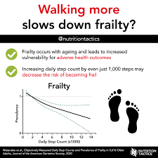 Image result for Frailty