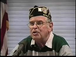 Hollis E. Read, Jr. Collection