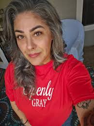 Good bye to another mainstay... :(