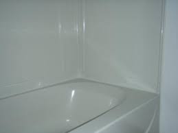 Best Long Term Waterproof Carefree Bathtub And Surround Option