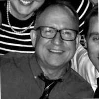 40+ "Pat Christ" profiles