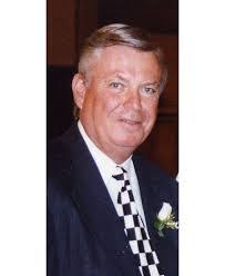 Jason Burbridge's Instagram, Twitter & Facebook